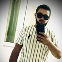 ���������� ������, ���� ������� ����, 29 ���, ������������ ��� ������, ����� � ���������