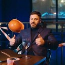 ���������� ��������, ���� ������� �����, 35 ���, ������������ ��� ������, ����� � ���������, c�������� ���������