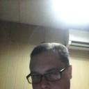 ���������� ������ �����, ���� ������� �����, 43 ����, ������������ ��� ������, ����� � ���������, c�������� ���������