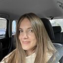 ���������� ����������, ���� ������� ����, 37 ���, ������������ ��� ���������