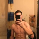 ���������� ������, ���� ����� Kxjb_vkc, 21 ���, ������������ ��� ������, ����� � ���������