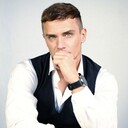 ���������� ���������, ���� ������� �������, 29 ���, ������������ ��� ����� � ���������, c�������� ���������