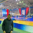 ���������� ��������, ���� ������� ����, 34 ����, ������������ ��� c�������� ���������