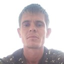 ���������� �������, ���� ������� ����, 35 ���, ������������ ��� ����� � ���������, c�������� ���������