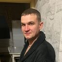  ,   , 37 ,   ,   