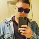 ���������� ������, ���� ������� ������, 32 ����, ������������ 