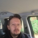 ���������� ������, ���� ������� �������, 53 ����, ������������ ��� ������, ����� � ���������, c�������� ���������