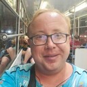  ,   , 38 ,   ,   , c , 