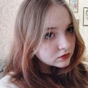   ,   , 24 ,   ,   , c , 