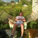 ���������� �����-���������, ���� ������� �����, 42 ����, ������������ ��� c�������� ���������