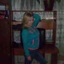  --,   , 30 ,   ,   , c , 