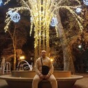 ���������� ����, ���� ������� ������, 35 ���, ������������ ��� ������, ����� � ���������, c�������� ���������, ���������