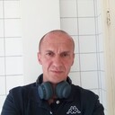 ���������� ����, ���� ������� Evjenii, 49 ���, ������������ ��� ������, ����� � ���������, c�������� ���������, ���������