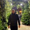 ���������� ��������, ���� ������� �������, 39 ���, ������������ ��� ������, ����� � ���������