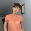  ,   Mila, 55 ,     , c 