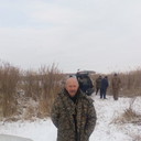  ,   Vitali, 63 ,     , c 