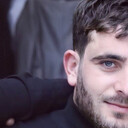  ,   Timm, 28 ,   ,   