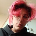  ,   , 21 ,  