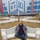 ���������� �������-���������, ���� ������� ���������, 36 ���, ������������ ��� ������, ����� � ���������