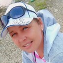 ���������� �����������, ���� ������� �����, 47 ���, ������������ ��� ������, ����� � ���������, c�������� ���������