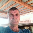 ���������� ������-��-����, ���� ������� ����, 35 ���, ������������ ��� ������, ����� � ���������