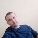 ���������� ���������, ���� ������� Alexander, 30 ���, ������������ ��� ������, ����� � ���������