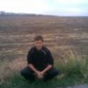  ,   Greshnik87, 38 ,     , c 