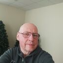  ,   , 62 ,     , c 