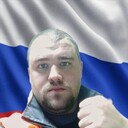 ���������� ������, ���� ������� �������, 33 ����, ������������ ��� ������, ����� � ���������, c�������� ���������