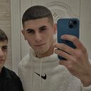 ���������� ��������, ���� ����� Umit, 25 ���, ������������ ��� ������, ����� � ���������