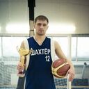 ���������� �����-���������, ���� ������� �������, 34 ����, ������������ ��� ������, ����� � ���������