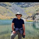 ���������� ����, ���� ������� �����, 47 ���, ������������ ��� ������, ����� � ���������