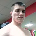 ���������� ������, ���� ������� �����, 29 ���, ������������ ��� ������, ����� � ���������, c�������� ���������