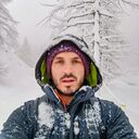  ,   , 37 ,   ,   , c , 