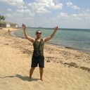  ,   Sanek, 44 ,   ,   , c 