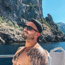  Abenberg,   Kevin, 52 ,   ,   