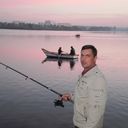 ���������� �������, ���� ������� Zsv, 57 ���, ������������ ��� ������, ����� � ���������, c�������� ���������