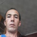  ,   , 48 ,   c 
