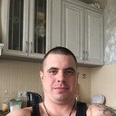 ���������� ������, ���� ������� ��������, 40 ���, ������������ ��� ������, ����� � ���������, c�������� ���������