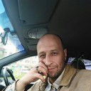 ���������� ���������, ���� ������� ������, 50 ���, ������������ ��� ����� � ���������, c�������� ���������