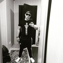   ,   , 24 ,   ,   