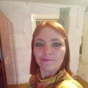  ,   , 38 ,   c 