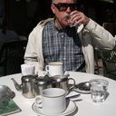  ,   Igor, 65 ,   