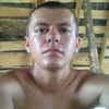  ,   , 41 ,   