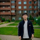  ,   , 21 ,   ,   , c 