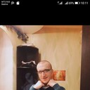 ���������� �������, ���� ������� ������, 34 ����, ������������ ��� ����� � ���������, c�������� ���������