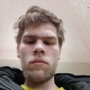 ���������� ������, ���� ����� ������, 25 ���, ������������ ��� ������, ����� � ���������