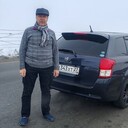  --,   , 58 ,     , c 