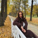 ���������� ������-��-����, ���� ������� ���������, 22 ����, ������������ ��� ������, ����� � ���������, c�������� ���������