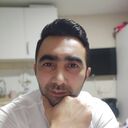  ,   Ramin, 37 ,     , c 